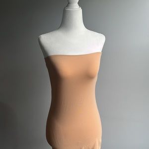 American Apparel tube dress